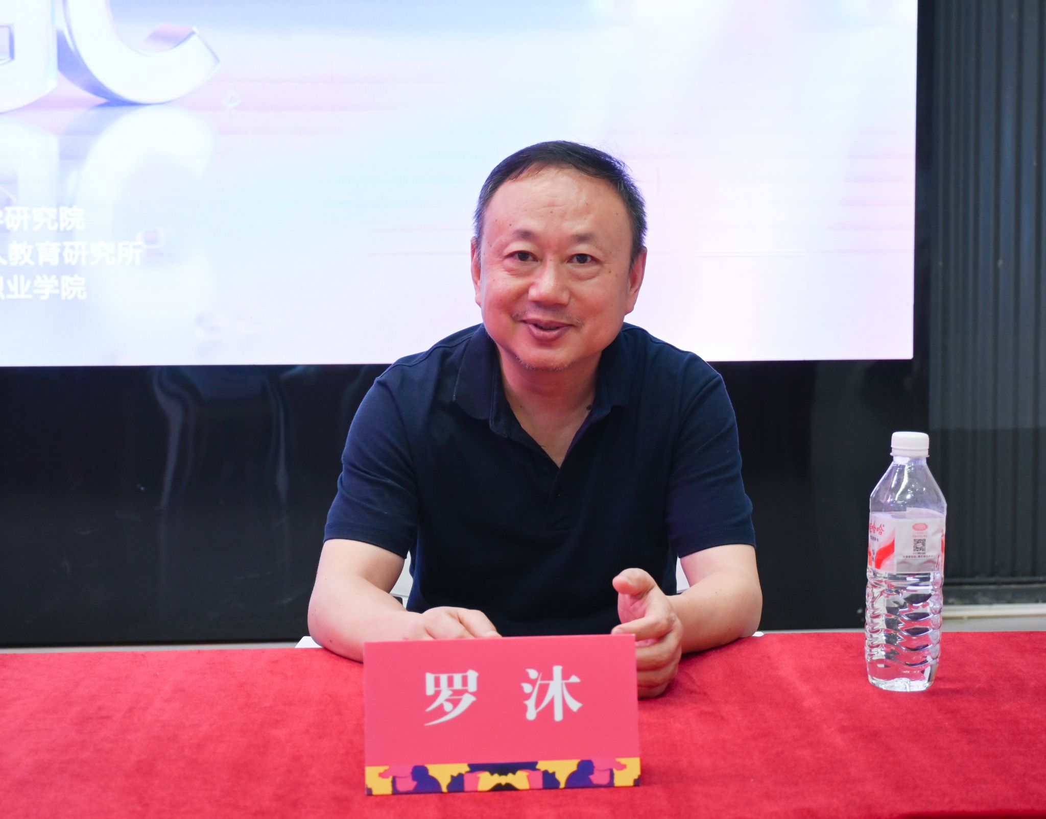 亚洲色欲色欲大片WWW无码