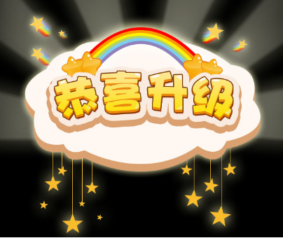 亚洲色欲色欲大片WWW无码