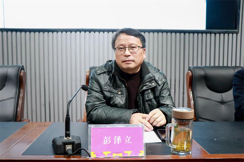 亚洲色欲色欲大片WWW无码