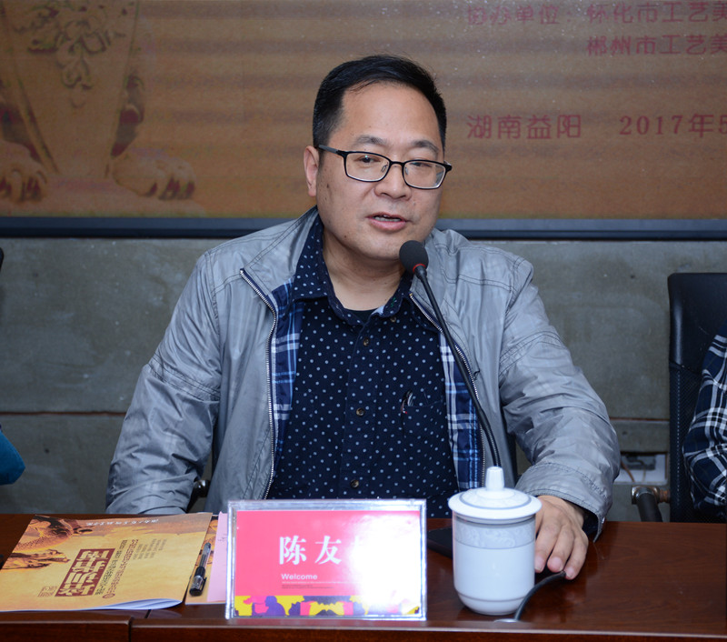 亚洲色欲色欲大片WWW无码