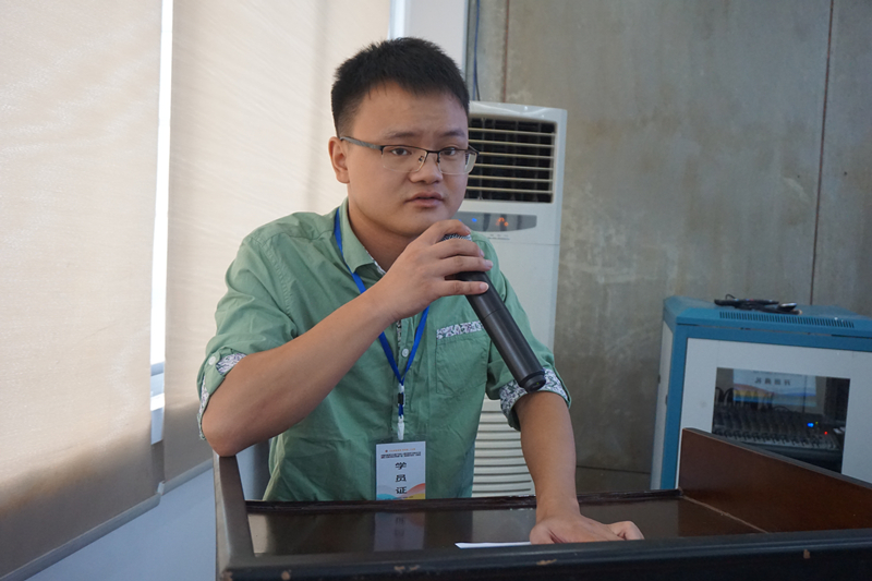 亚洲色欲色欲大片WWW无码