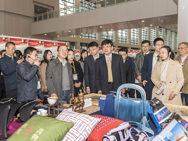 亚洲色欲色欲大片WWW无码