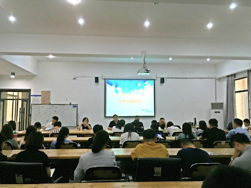 亚洲色欲色欲大片WWW无码