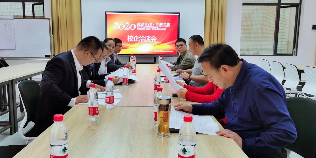 亚洲色欲色欲大片WWW无码