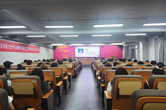 亚洲色欲色欲大片WWW无码