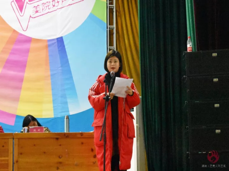 亚洲色欲色欲大片WWW无码