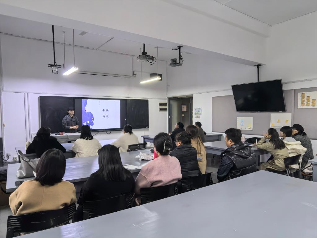 亚洲色欲色欲大片WWW无码