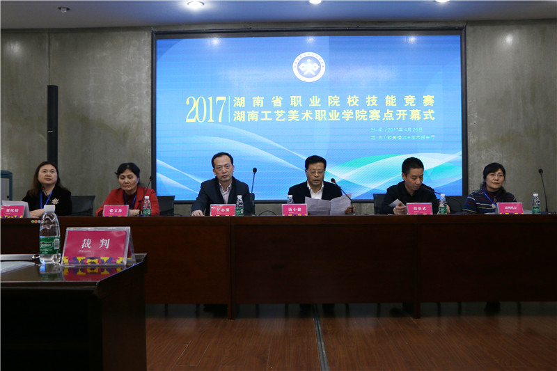 亚洲色欲色欲大片WWW无码