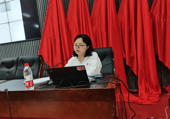 亚洲色欲色欲大片WWW无码