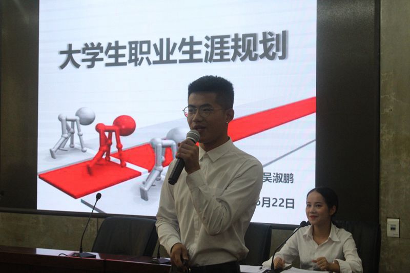 亚洲色欲色欲大片WWW无码