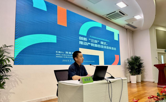 亚洲色欲色欲大片WWW无码