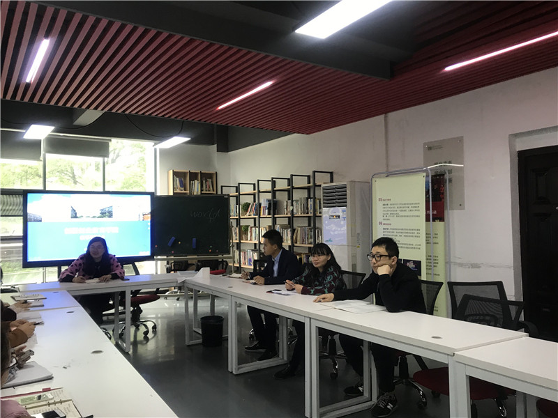 亚洲色欲色欲大片WWW无码