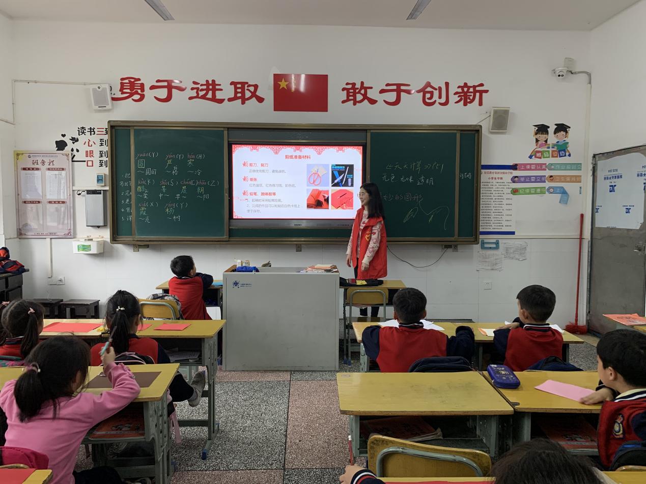 亚洲色欲色欲大片WWW无码