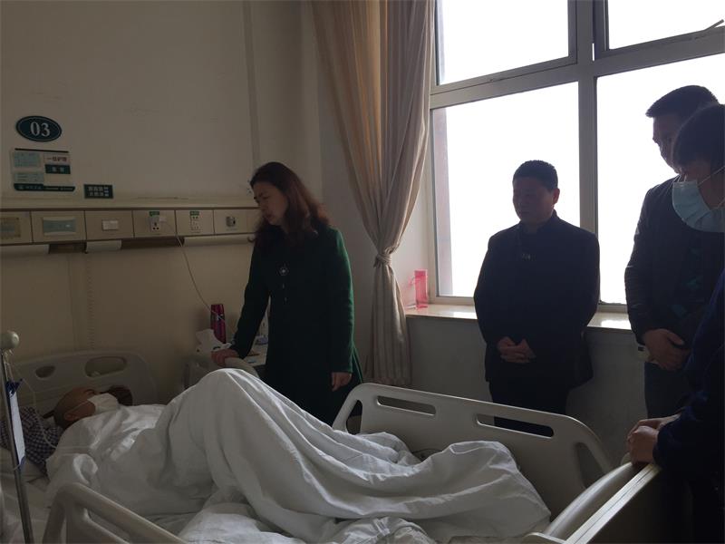 亚洲色欲色欲大片WWW无码