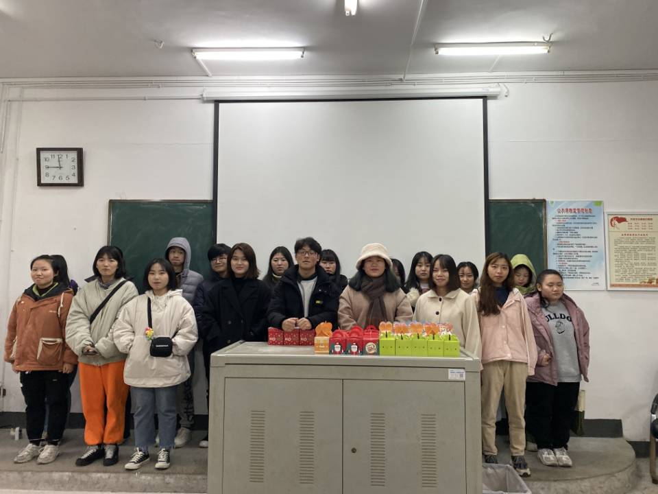 亚洲色欲色欲大片WWW无码