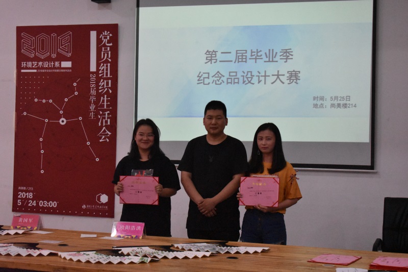 亚洲色欲色欲大片WWW无码