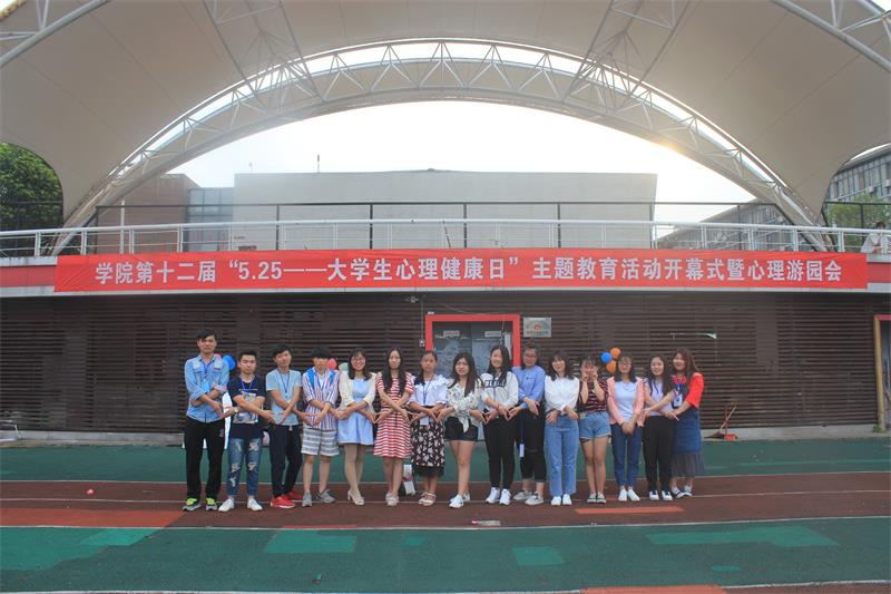 亚洲色欲色欲大片WWW无码