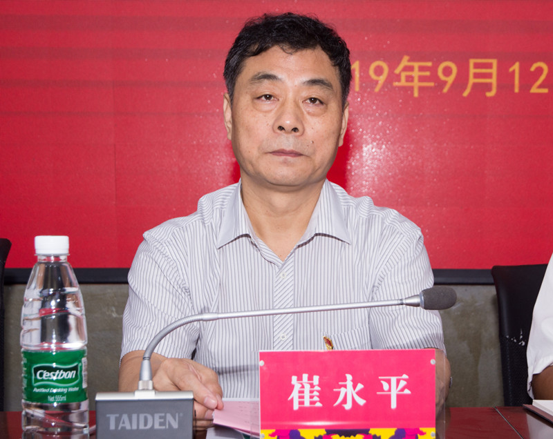 亚洲色欲色欲大片WWW无码