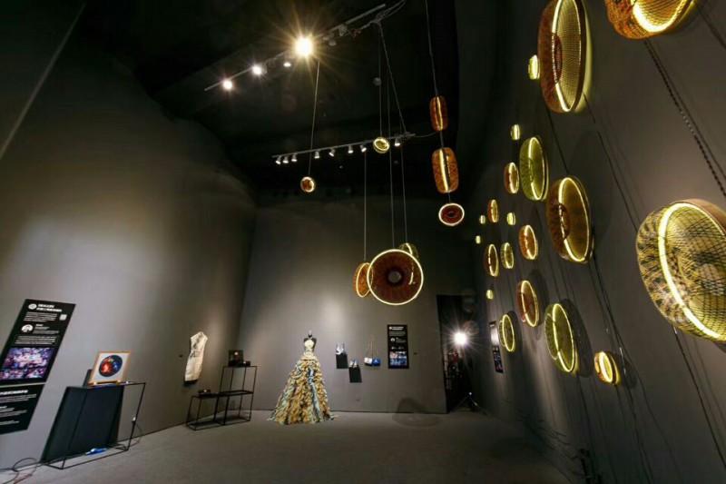 亚洲色欲色欲大片WWW无码