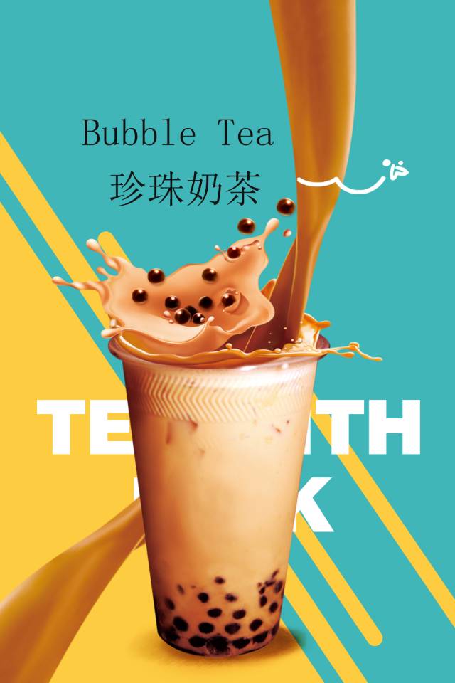 亚洲色欲色欲大片WWW无码