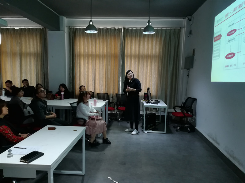 亚洲色欲色欲大片WWW无码