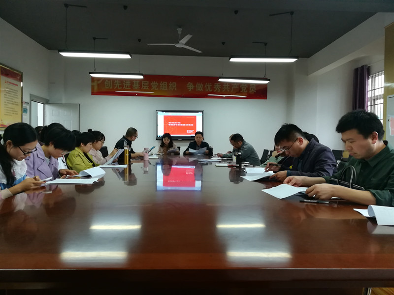 亚洲色欲色欲大片WWW无码