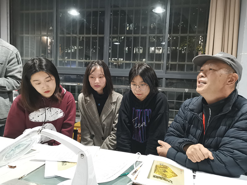 亚洲色欲色欲大片WWW无码