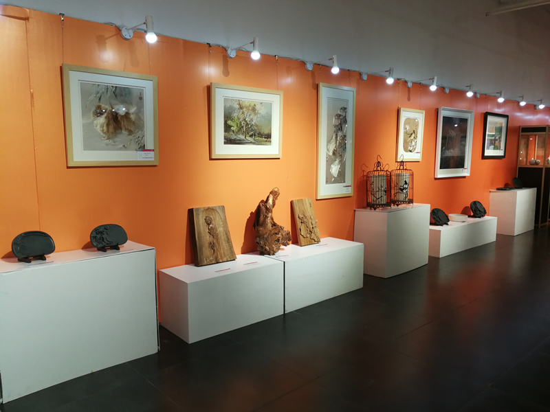 亚洲色欲色欲大片WWW无码