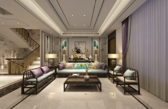 亚洲色欲色欲大片WWW无码