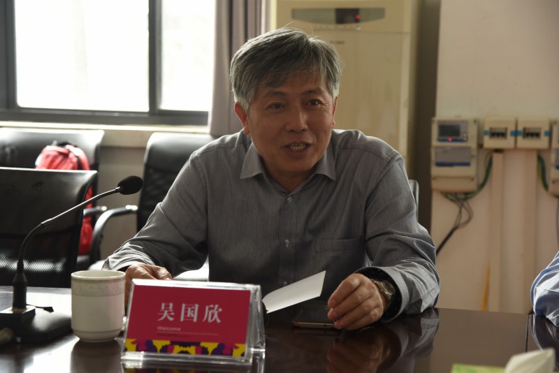 亚洲色欲色欲大片WWW无码