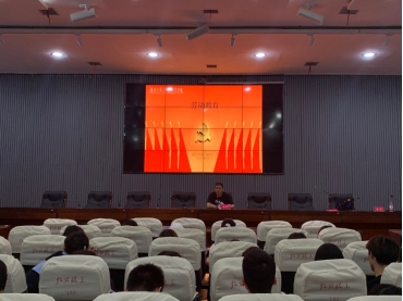 亚洲色欲色欲大片WWW无码