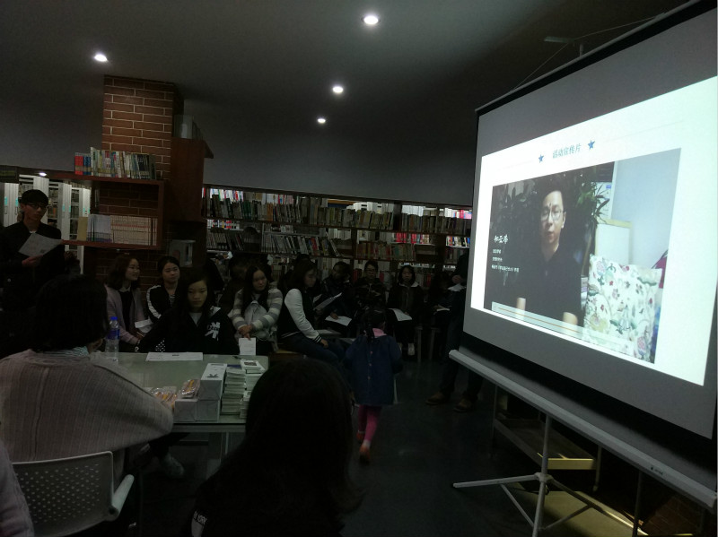 亚洲色欲色欲大片WWW无码