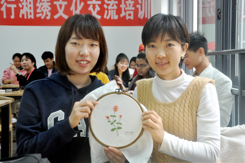 亚洲色欲色欲大片WWW无码