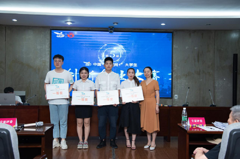 亚洲色欲色欲大片WWW无码