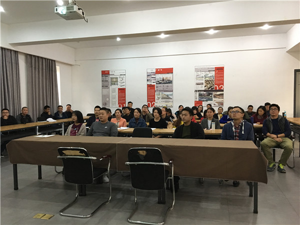 亚洲色欲色欲大片WWW无码