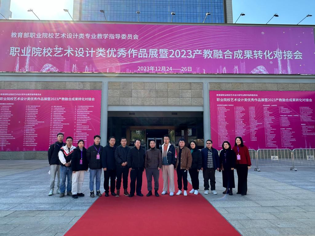 亚洲色欲色欲大片WWW无码