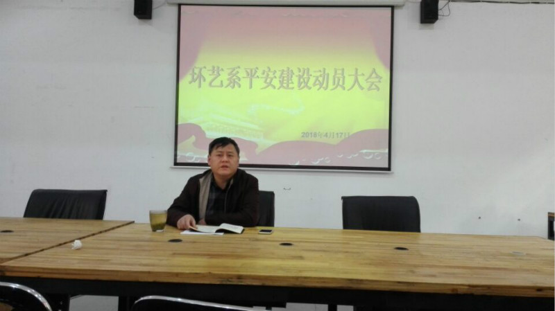 亚洲色欲色欲大片WWW无码