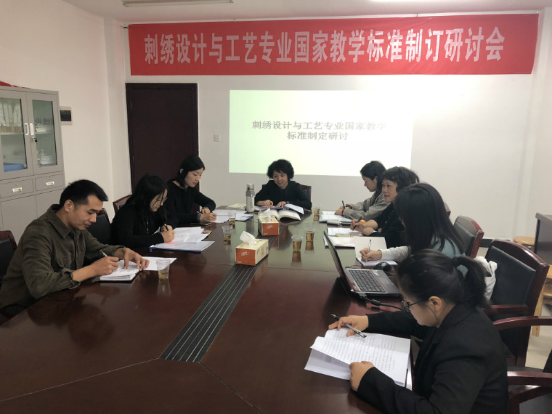 亚洲色欲色欲大片WWW无码