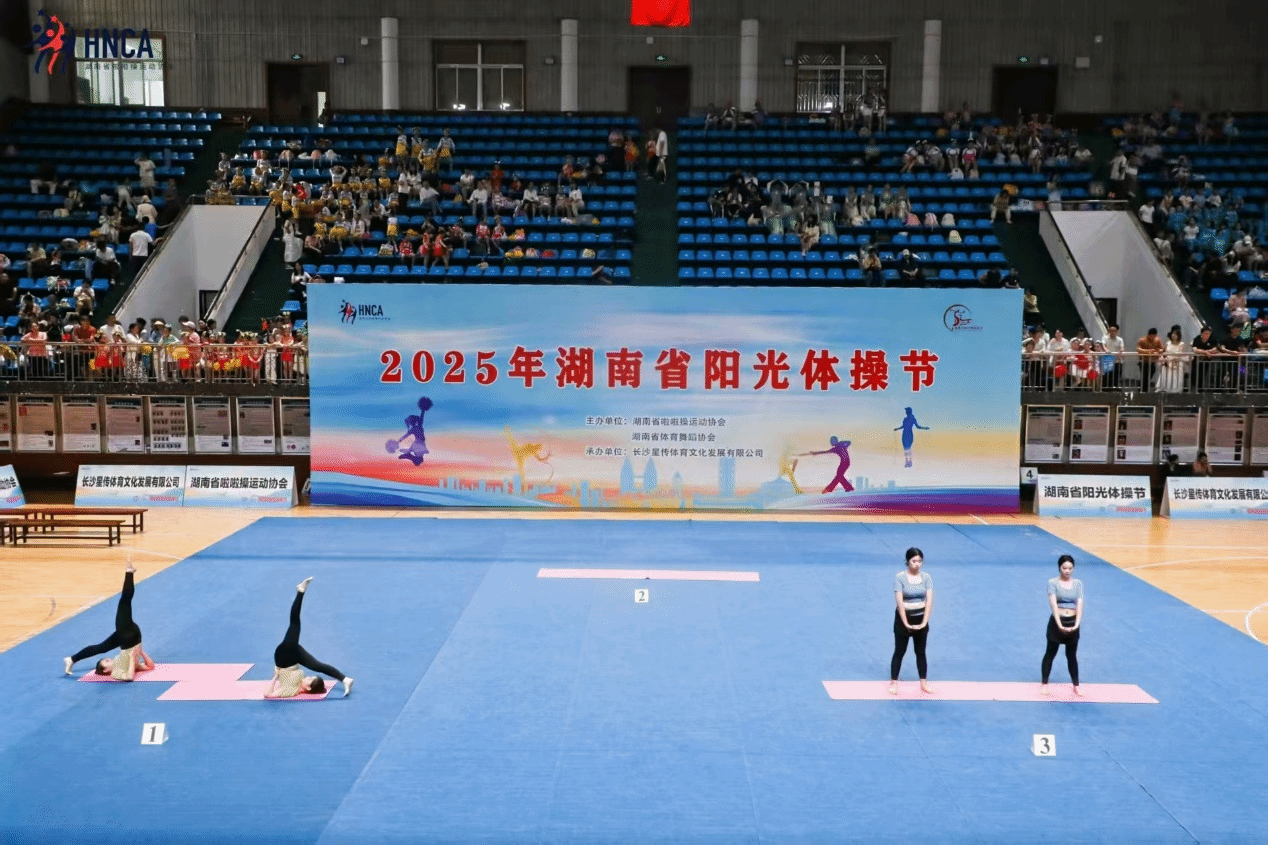 亚洲色欲色欲大片WWW无码