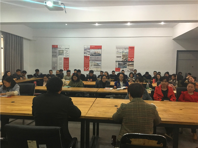 亚洲色欲色欲大片WWW无码