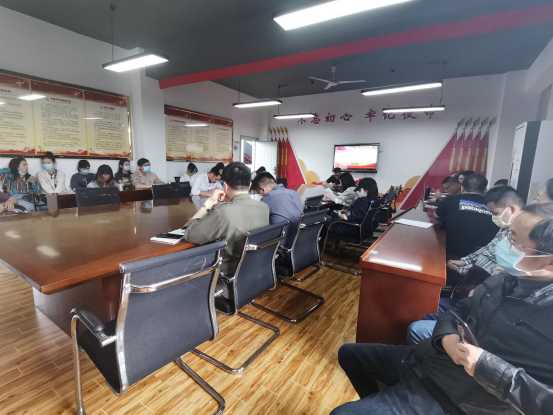 亚洲色欲色欲大片WWW无码