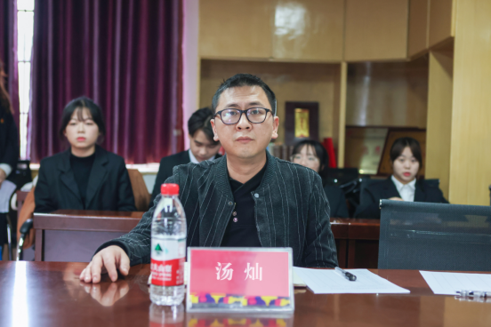 亚洲色欲色欲大片WWW无码