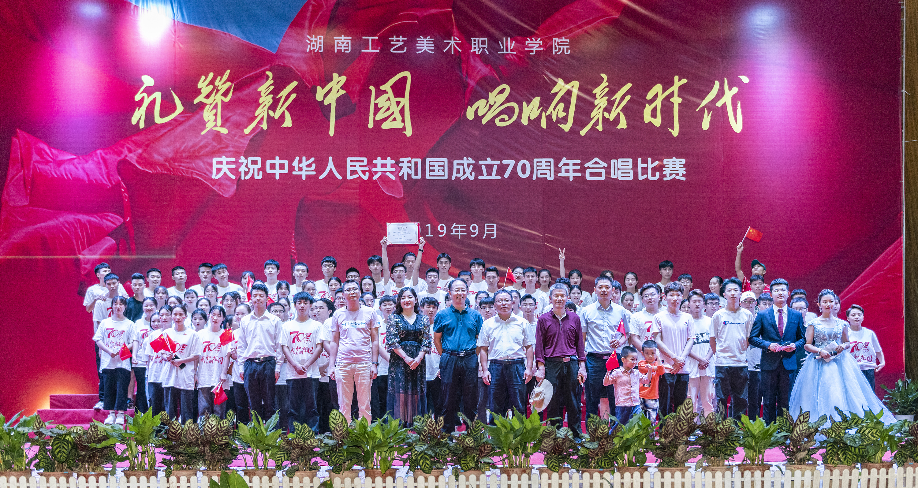 亚洲色欲色欲大片WWW无码