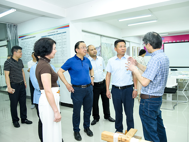 亚洲色欲色欲大片WWW无码