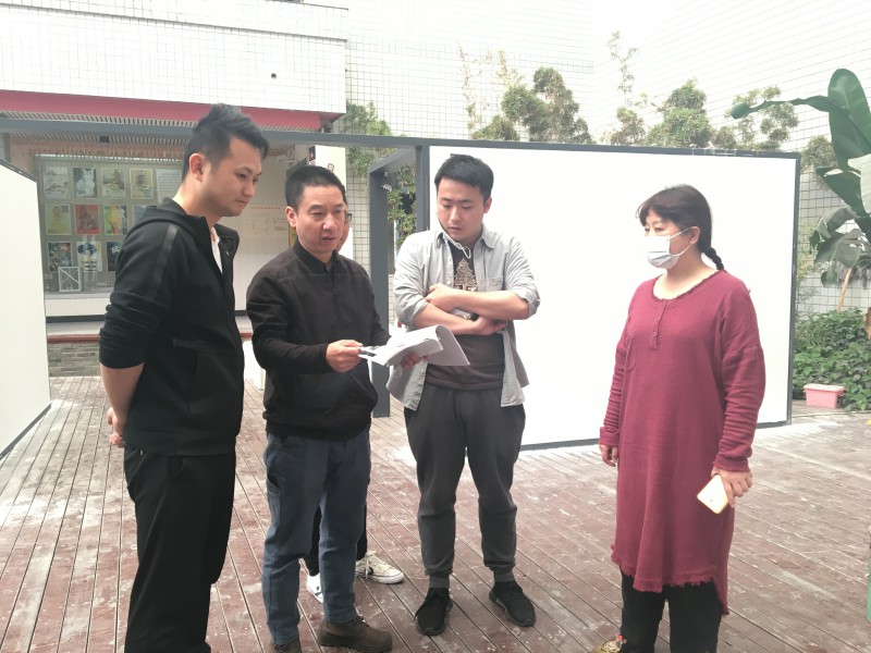 亚洲色欲色欲大片WWW无码