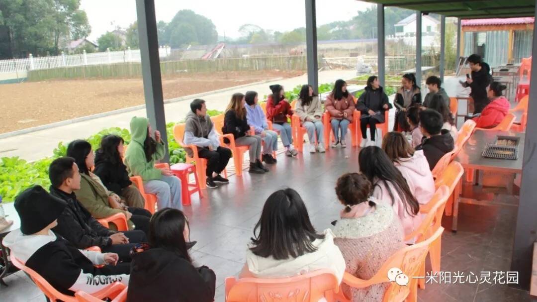 亚洲色欲色欲大片WWW无码