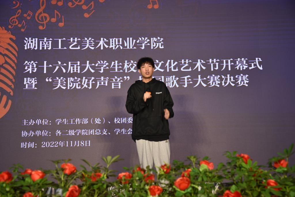 亚洲色欲色欲大片WWW无码