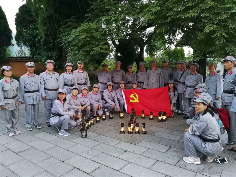 亚洲色欲色欲大片WWW无码