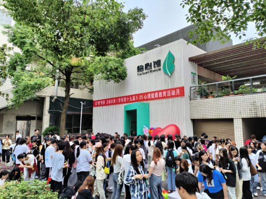 亚洲色欲色欲大片WWW无码