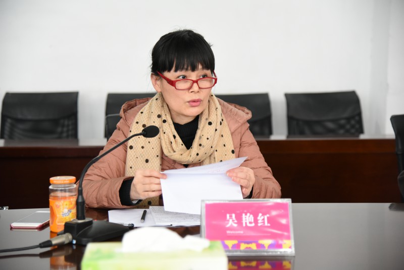 亚洲色欲色欲大片WWW无码